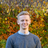 Reindert Aberson