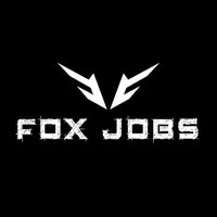 Fox Jobs