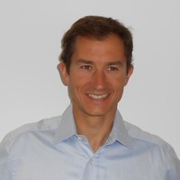 Paul Boucher