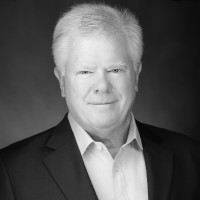 Paul McAuliffe