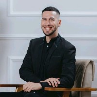 Willas Amaral De Sousa