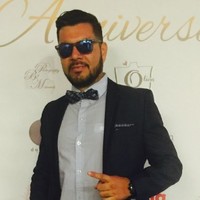 Ricardo Cordova