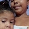Lizeth Cantillo