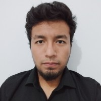 Alex Sánchez Rentería