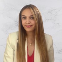 Maura Lara Altamirano