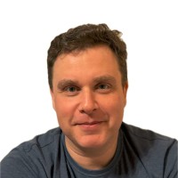 Paweł Wilk