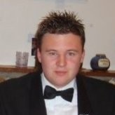 David Richards
