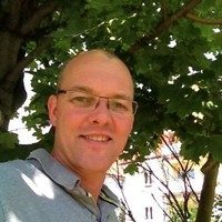 Knut Lechler