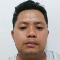 Jeffrey Bacho