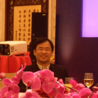 Ryan Wu