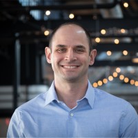 Jarod Delozier