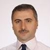 Tamer Yaman