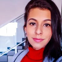 Izabella Lopes