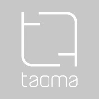 Taoma Arquitectura