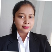 Shefali Singh