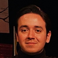 Andrew Donnelly