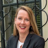 Marleen Nederpel
