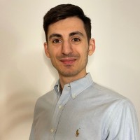 Lorenzo Messinetti