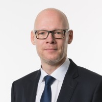 Henrik Bjerstedt