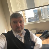 CASSIANO VASCONCELLOS E SOUZA