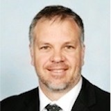 Pieter-Jan van Driel