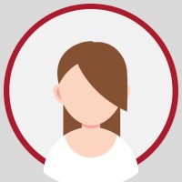 Absolute Communication