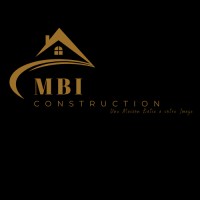 mbi construction