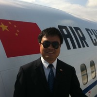 金宝玉