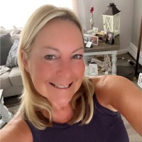 Karen Foley