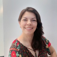 Melissa Calalpa