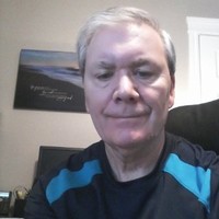 Wayne Duffenais