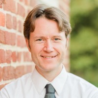 Dan Schlattman