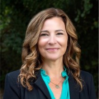 Susan Goodwin, Cpa