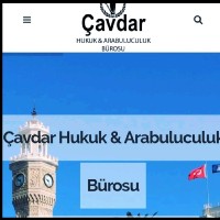 Tayfun Çavdar