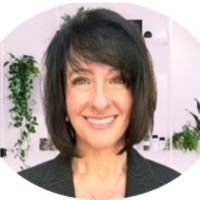 Deanna Lorusso