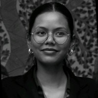 Simran Joshi