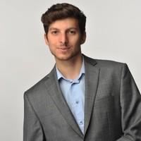 Karim El Hallaoui