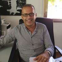 Daniele Bettini