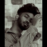 Lokesh P