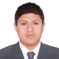 Marco De La Cruz