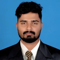 Albin John