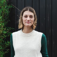 Sophie Brassard