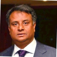 DHIRAJ JHA