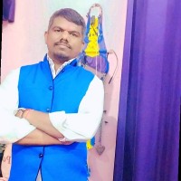 Suraj Kumar