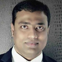 Asif Ali