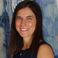 Carina Filipa Costa