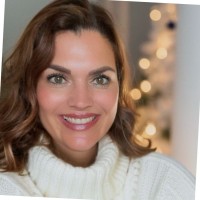 Erin Bolin