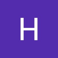Hudson Hendi
