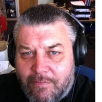 Gary Pears