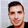 Irvin Orlando Cerrillo Noyola